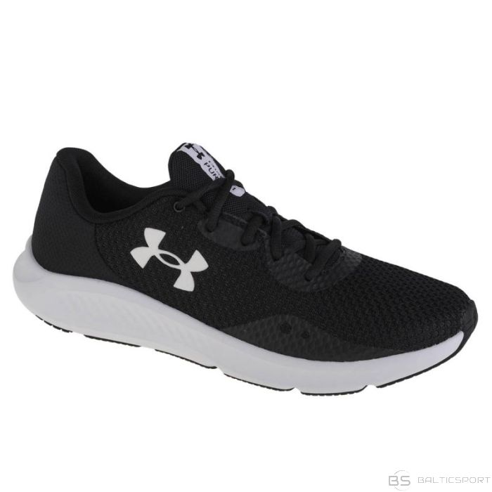 Кроссовки Under Armour Charged Pursuit 3 M 3024878-001 (42,5)
