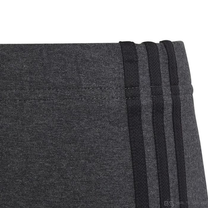 Adidas 3S Leg Jr HB7937 (170 см)