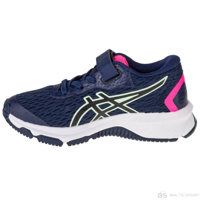 Asics ГТ-1000 9 л.с. младший 1014А151-400 (33)