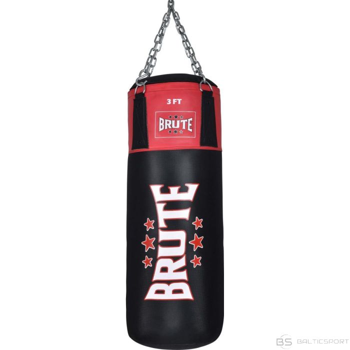Brute BOKSA MAISS 23KG