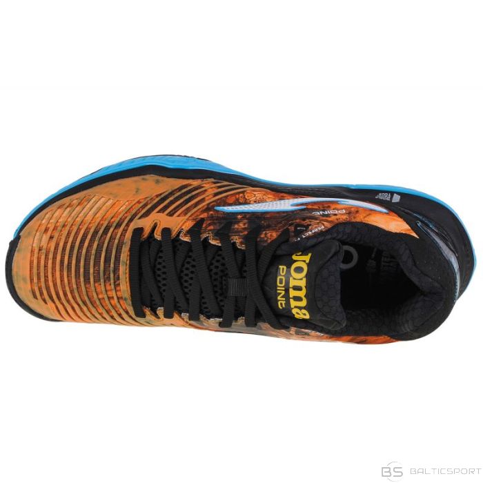 Joma Apavi T.Point Men 2251 M TPOINW2251P (44,5)