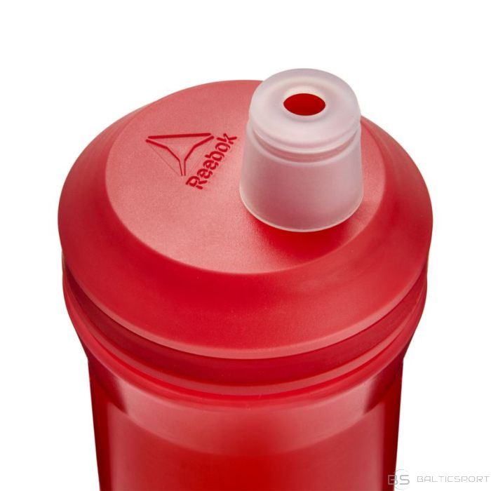 Reebok ūdens pudele 750 ml RABT-12005RD (N/A)
