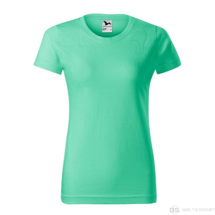 Malfini Pamata T-krekls W MLI-13495 (L)