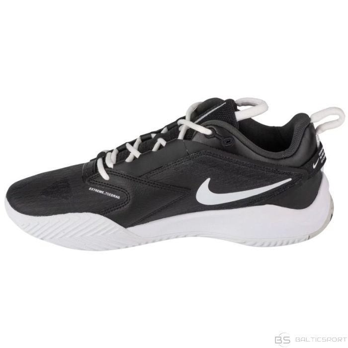 Nike Air Zoom Hyperace 3 W FQ7074-002 apavi (44)