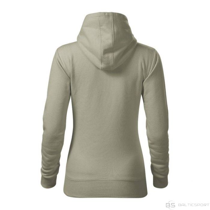 Malfini Cape Sweatshirt W MLI-41428 (M)