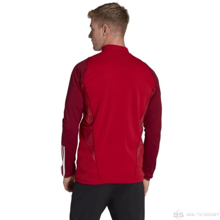 Adidas Džemperis Tiro 23 Competition Training M HE5650 (XL)