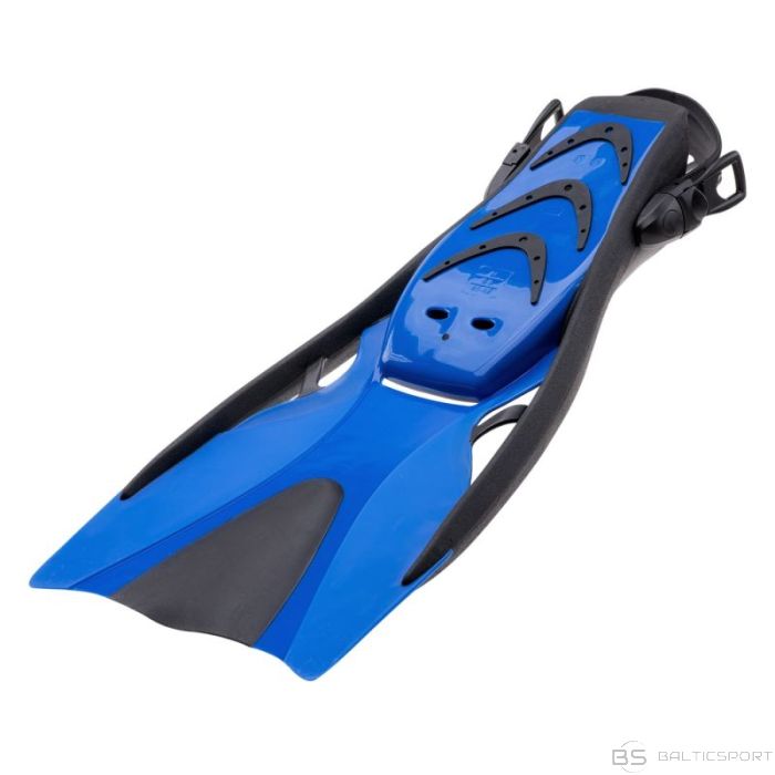 Aquawave Китовые плавники 92800081333 (L)