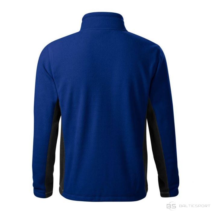 Malfini Fleece Frosty M MLI-52705 (3XL)