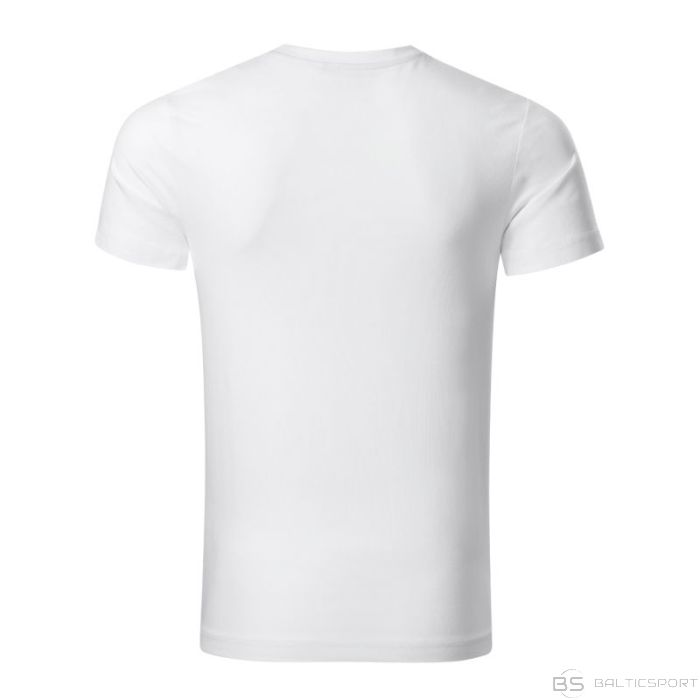 Malfini Футболка Action M MLI-15000 (XL)