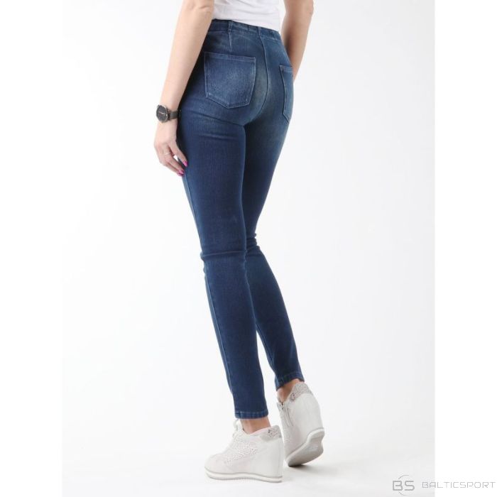 Inny Wrangler Jegging Jeans W W27JGM85F (US 27 / 32)