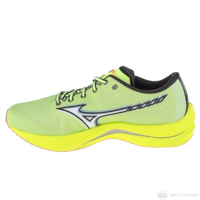 Mizuno Волна Восстания М J1GC211702 (46)