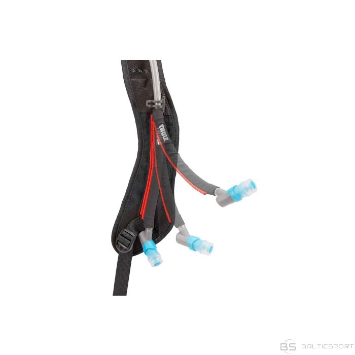 Thule Rail hydration pack 8L covert (3203796)