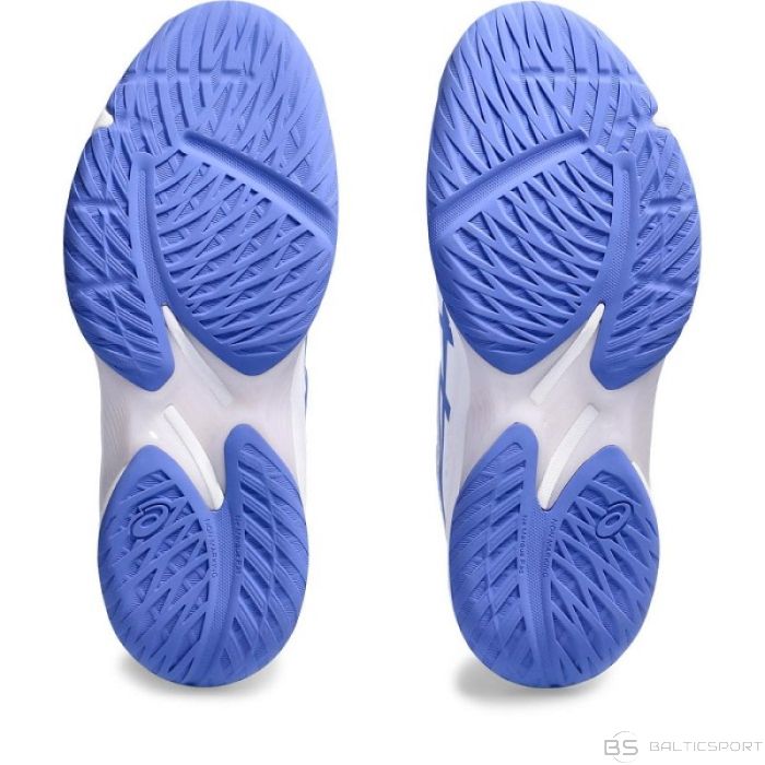 Asics Beyond FF W 1072A095-102 kurpes (38)