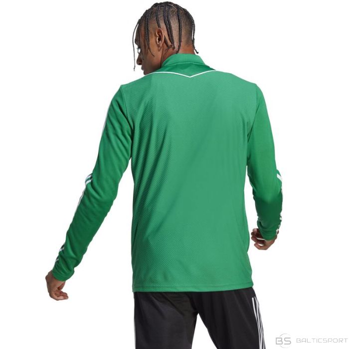 Adidas Džemperis Tiro 23 League Training Track Top M IC7875 (S)