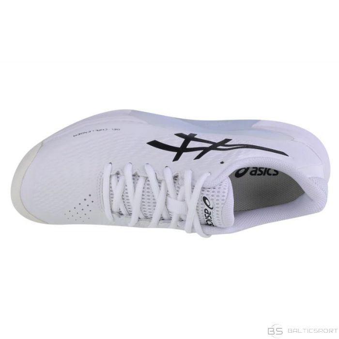 Shoes Asics Gel-Challenger 14 Clay M 1041A449-101 (44)