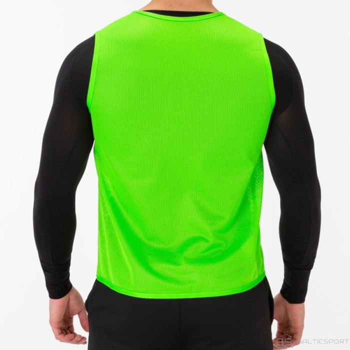 Jomas apmācība 101686.020 Marķieris / Zaļa / XL