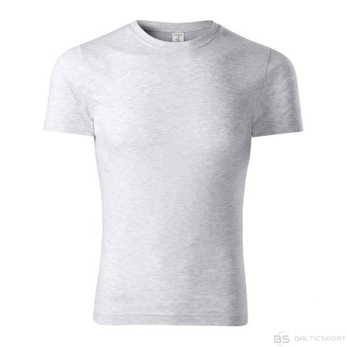 Malfini Peak U T-shirt MLI-P7403 (3XL)