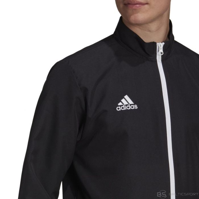 Adidas Džemperis Entrada 22 M H57534 (L (183 cm))