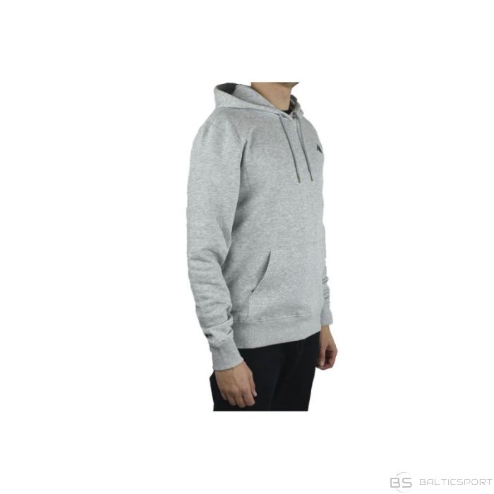 Kappa Торговец с капюшоном M 707390-15-4101M (M)