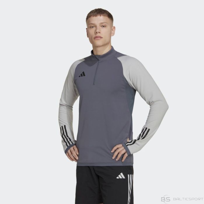 Adidas Džemperis Tiro 23 Competition Training Top M HU1316 (L)