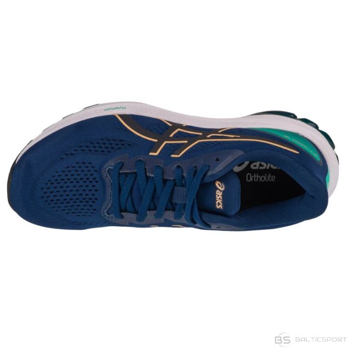 Asics GT-1000 12 W skriešanas apavi 1012B450-404 (41,5)