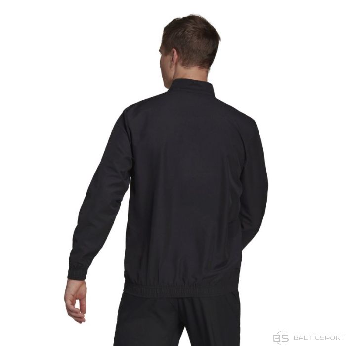 Adidas Džemperis Entrada 22 M H57534 (L (183 cm))