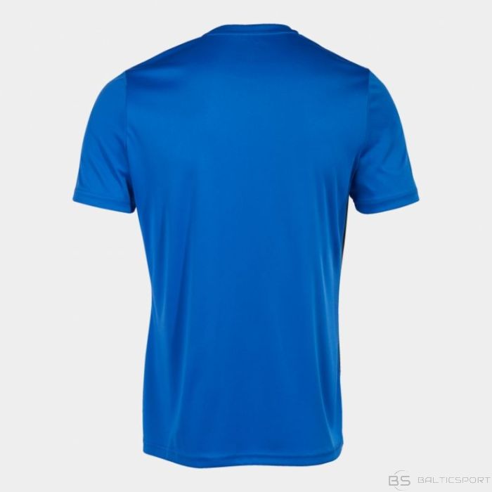 Joma Футболка Inter III с коротким рукавом 103164.701 (XS)