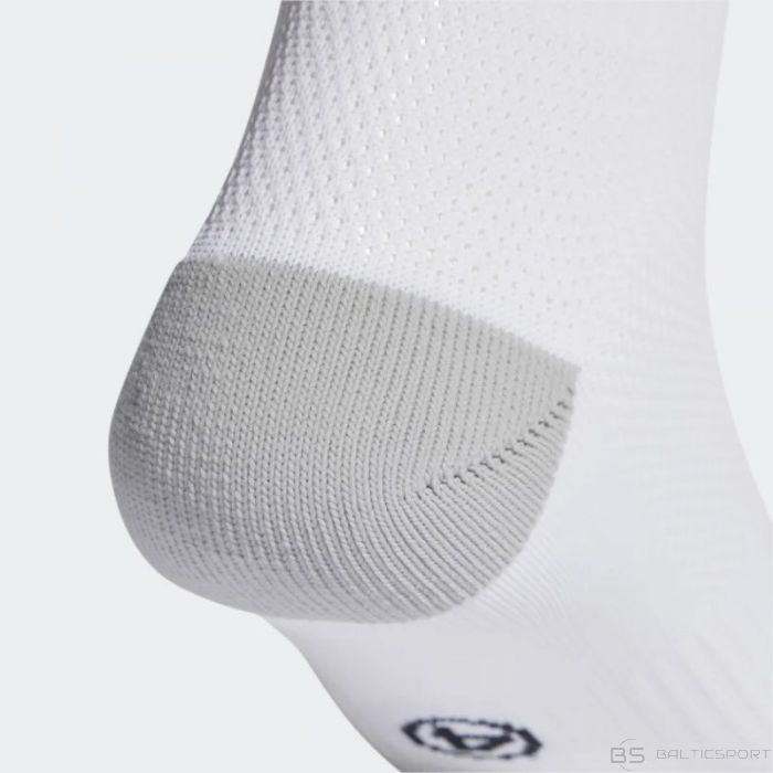 Adidas Леггинсы Milano 23 Socks IB7813 (43-45)