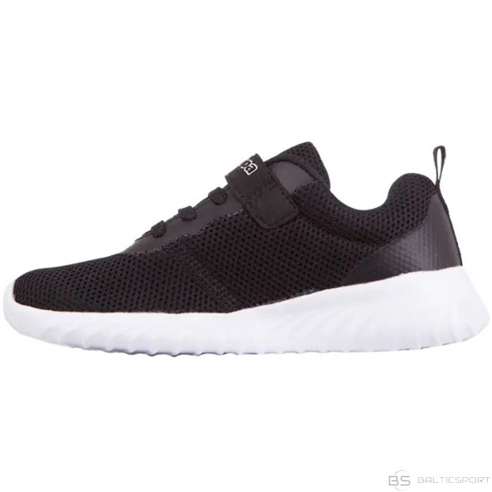 Kappa Ces K Jr 260798K 1110 shoes (25)
