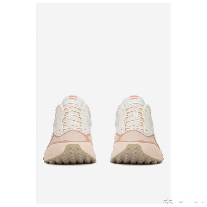 Reebok Туфли Lavante Trail 2 W 100204939 (35.5)