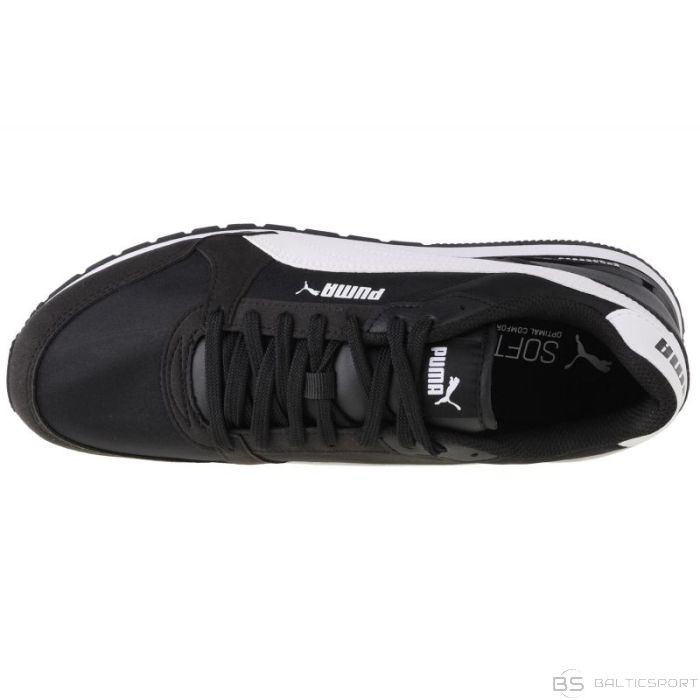 Puma St Runner V3 NL M 384857-01 (38)