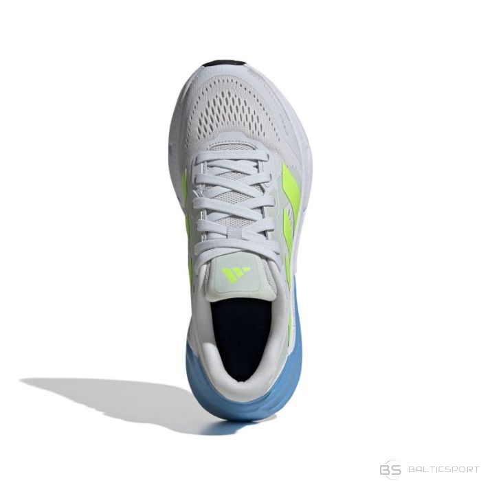 Adidas Questar 2 W IE8121 apavi (38 2/3)