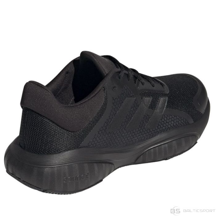 Adidas Response M GW5705 running shoes (39 1/3)
