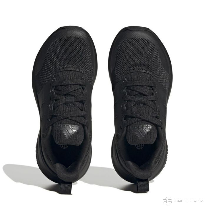 Adidas Apavi FortaRun 2.0 Jr. HP5431 (38)