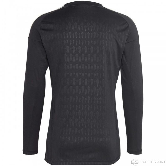 Adidas Футболка вратаря Tiro 23 Competition с длинным рукавом M HL0008 (L)