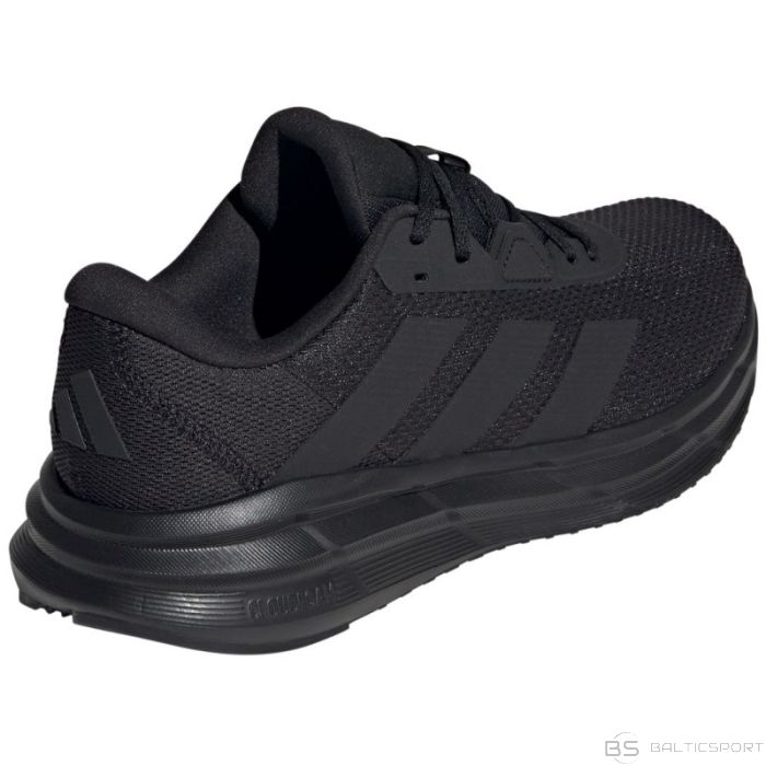 Adidas Galaxy 7 M ID8757 running shoes (44)