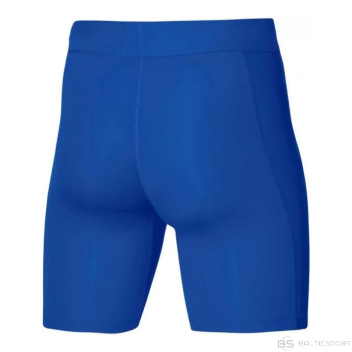 Nike Pro Dri-Fit Strike M DH8128-463 Thermal Shorts (XS)