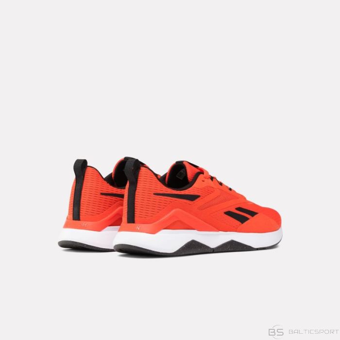 Reebok Nanoflex TR 2.0 M apavi 100074537 (45.5)