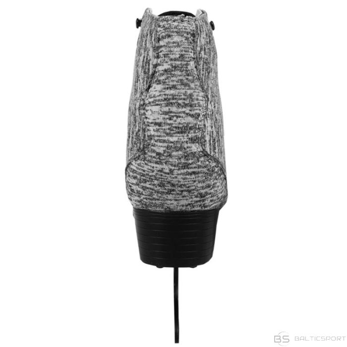Roces Фигурные коньки Louise W 450665 00001 (38)