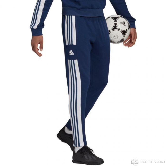 Adidas Squadra 21 Sweat Pant M GT6643 (XL)