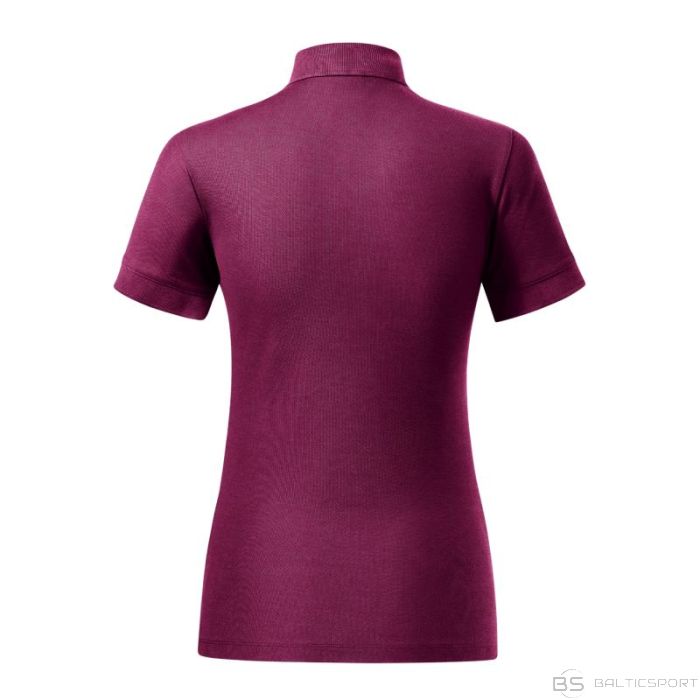 Malfini Prime W polo shirt MLI-23543 (2XL)