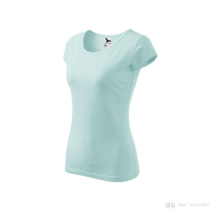 Malfini Pure W T-shirt MLI-122A7 (M)