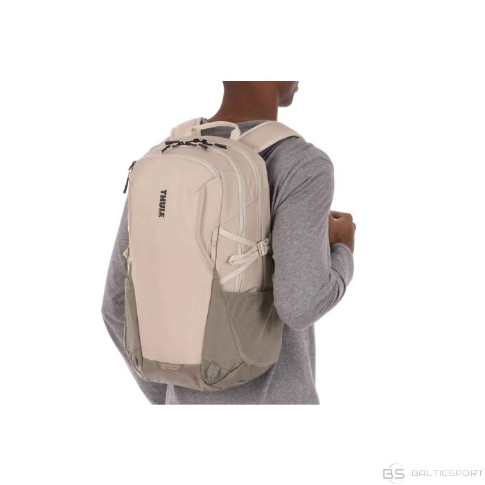 Thule EnRoute Backpack 23L TEBP-4216 Pelican/Vetiver (3204843)