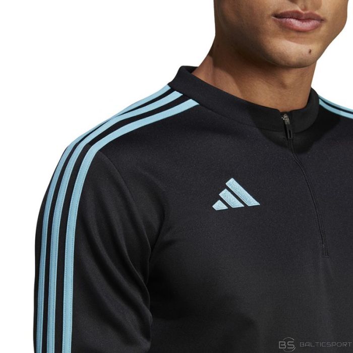 Adidas Džemperis Tiro 23 Club Training Top M IC1580 (S)