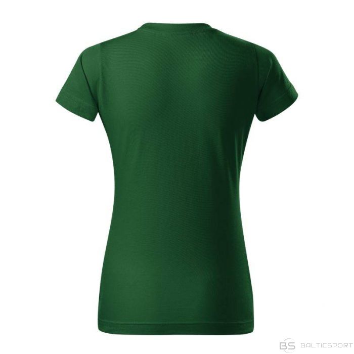 Malfini Pamata T-krekls W MLI-13406 (XL)