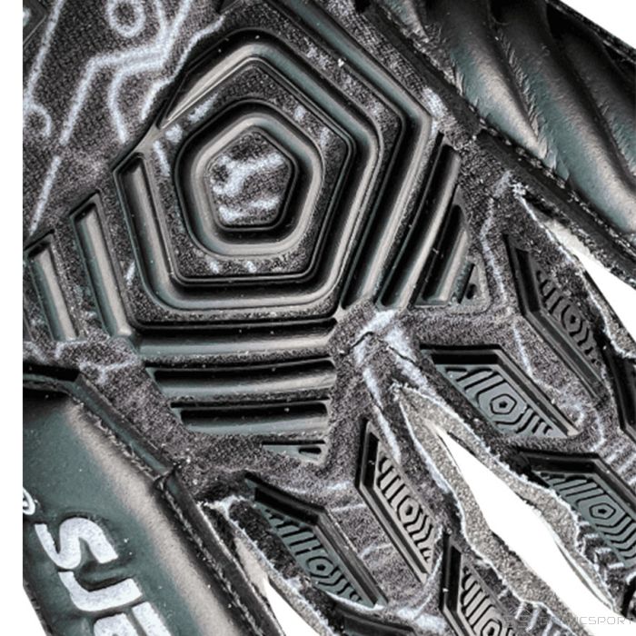 4keepers Neo Elegant RF 2G Gloves S874910 / black / 9.5