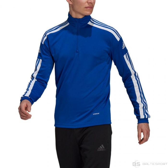 Adidas Толстовка Squadra 21 Training Top M GP6475 (2XL)