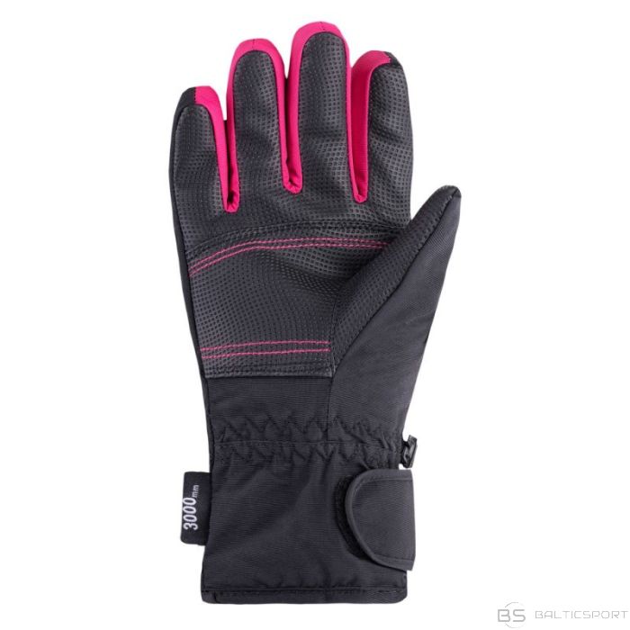 Brugi 1ZG4 Jr.92800341393 gloves (38)