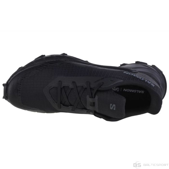 Salomon Alphacross 5 W skriešanas apavi 473127 (38 2/3)