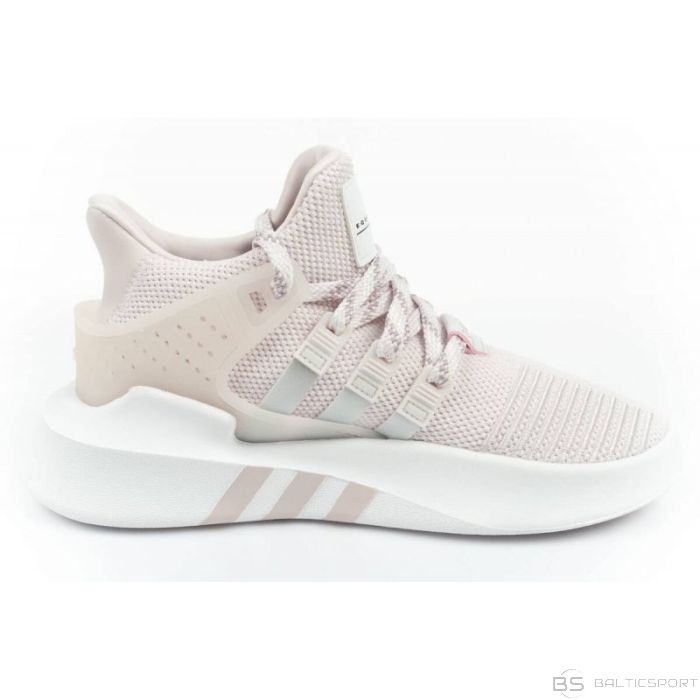 Adidas Eqt Bask Adv W EE5037 apavi (37)